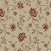 Kane Carpet Serenity Parchment