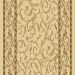 Kane Carpet Special Edition Runner Beach Comber