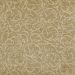 Kane Carpet Shining Star Beige