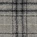 Kane Carpet Tartan Baird