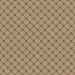 Kane Carpet Traditional Trellis 24 Carat