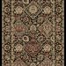 Kane Carpet Work Of Art Runner Great Beyond