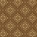 Kane Carpet Warm Feelings Creamy Caramel