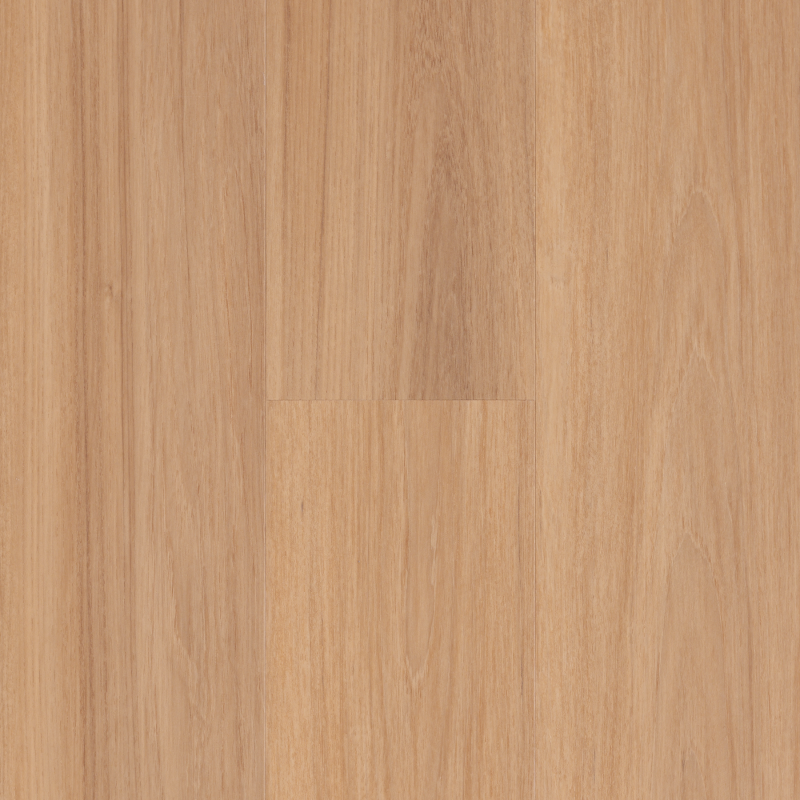Bruce Lifeseal Meadow Honey 27BM9207 Shop Luxury Vinyl | Carpet