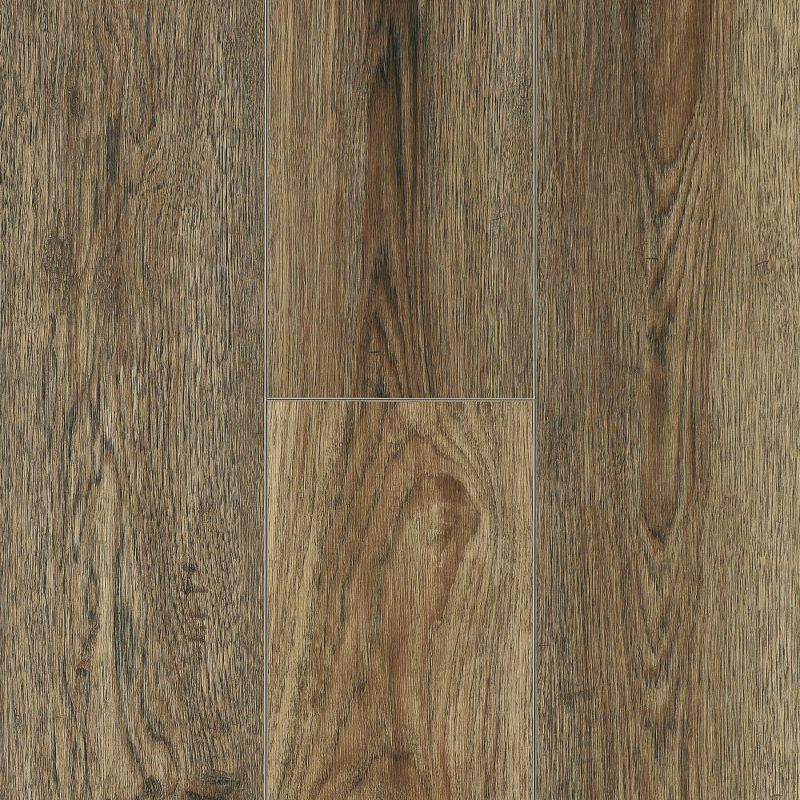 Armstrong Lutea Zen Daydream Beige AR5LA104 Shop Luxury Vinyl