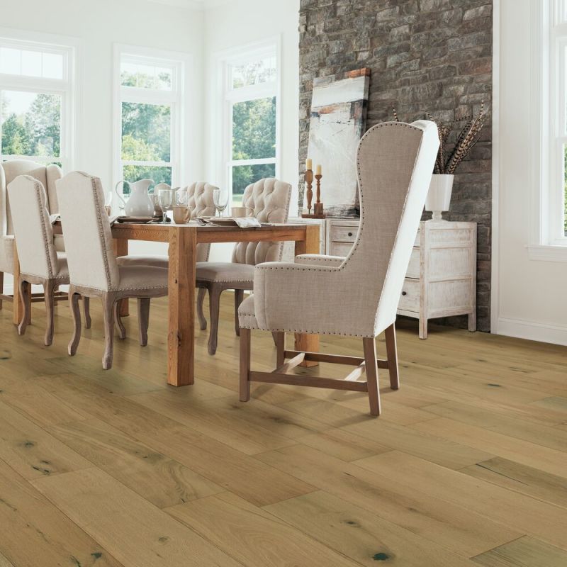 Shop Robbins Nature's Canvas Gold Woodland Mist EKNC75L01W