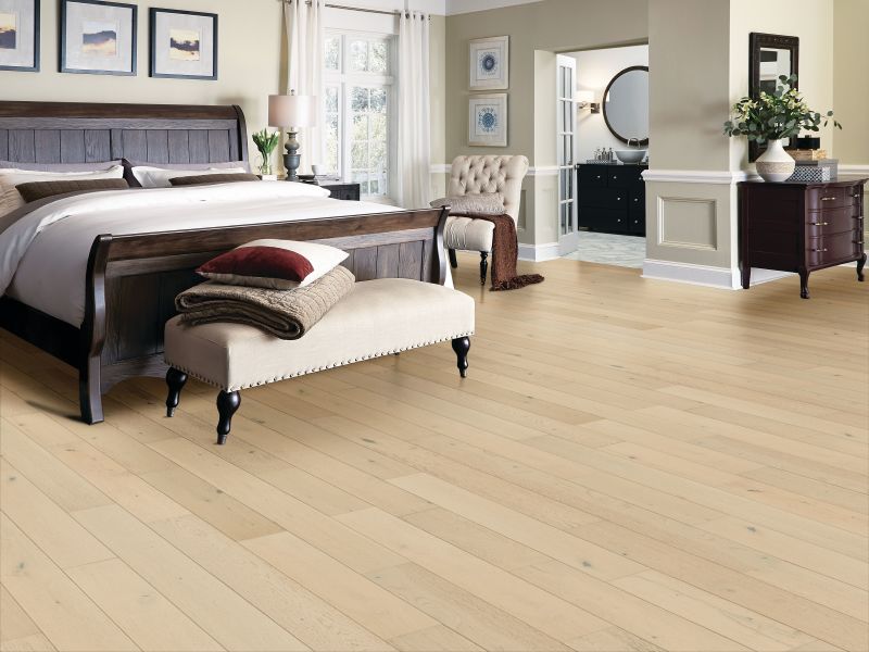 Shop Robbins Nature's Canvas Gold Simple Beauty EKNC75L10W