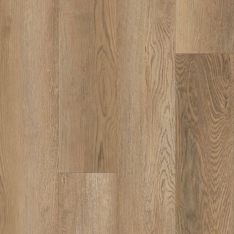 CALI Select Tourmaline Toast 7904005400 Shop Luxury Vinyl