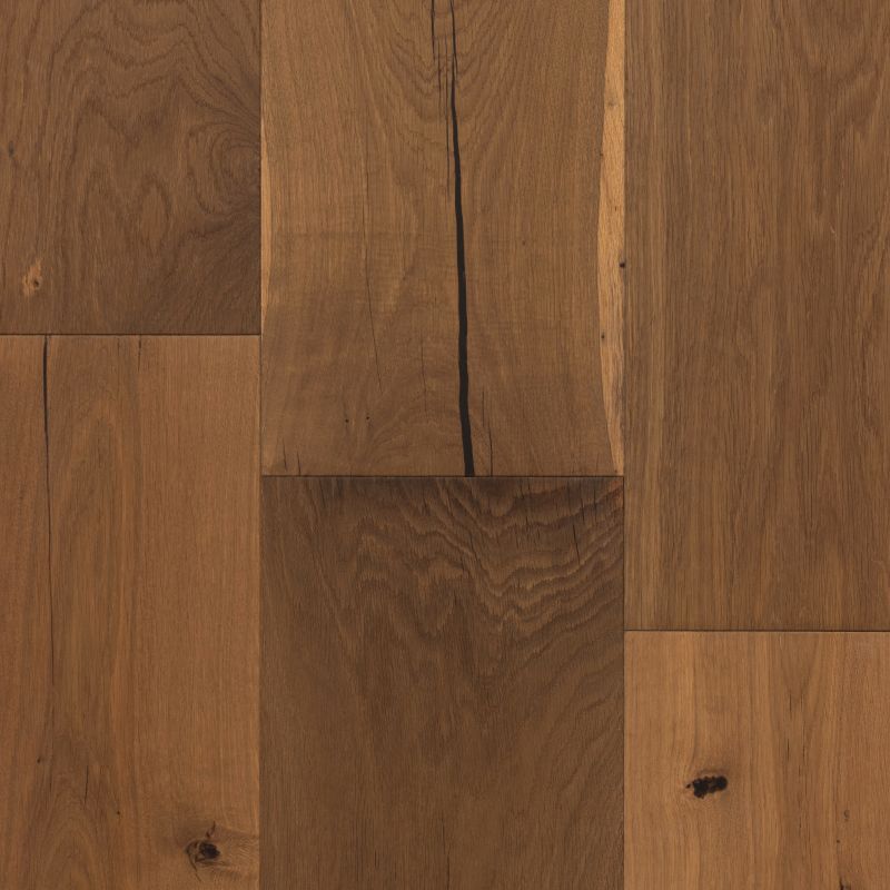 Cali Meritage Vintage Valley 7601003300