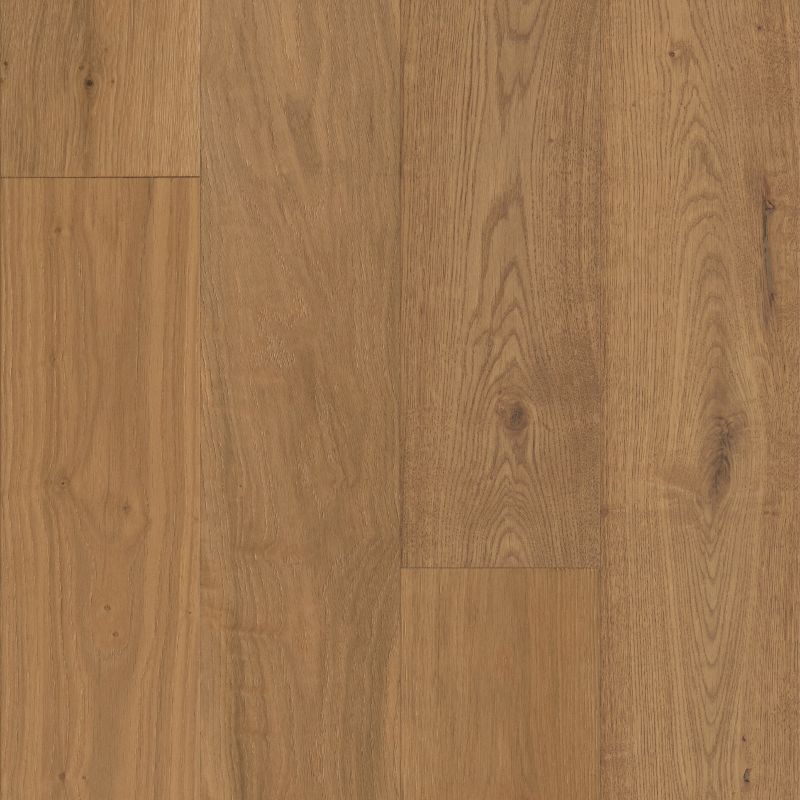 Cali Barrel Vintage Vine 7601000600