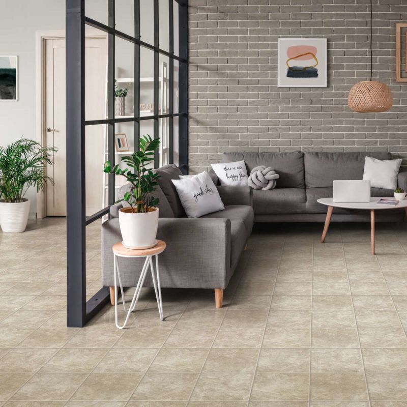 Section De Cable Electrique Pour Alimenter Une Maison | Ventana Blog