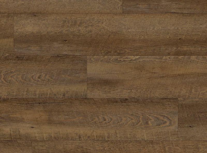 COREtec Plus XL Luxury Vinyl by COREtec - Catalina Oak VV034-00612