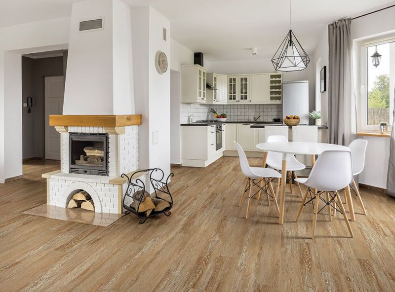 【専用ページ】オーロライメージウィッグ　ゴールド16 オーロライメージウィッグ ゴールド16