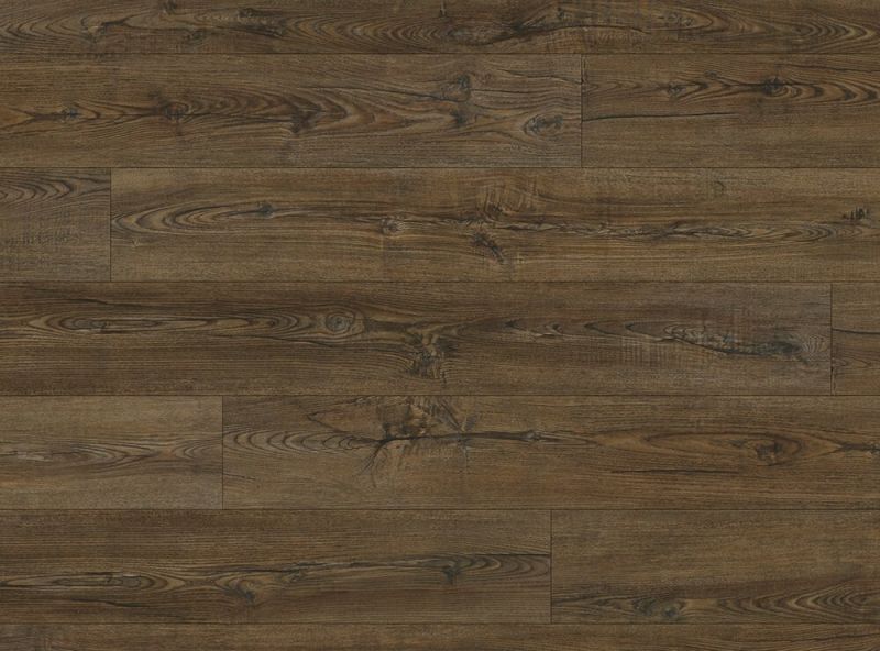 COREtec Plus HD Luxury Vinyl by COREtec - Delta Rustic Pine VV031