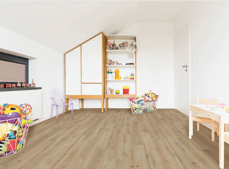 【専用ページ】オーロライメージウィッグ　ゴールド16 オーロライメージウィッグ ゴールド16