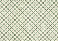 Couristan Legacy Ardmore , Evergreen on White 0631/0002