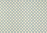 Couristan Legacy Ardmore , Dresden Blue on White 0631/0003