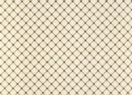 Couristan Legacy Ardmore , Camel on White 0631/0004