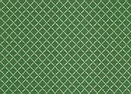 Couristan Legacy Ardmore , Evergreen 0631/0007