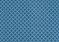 Couristan Legacy Ardmore , Dresden Blue 0631/0008