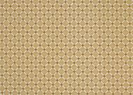 Couristan Legacy Ardmore , Camel 0631/0009
