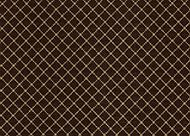 Couristan Legacy Ardmore , Chocolate 0631/0010