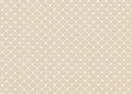 Couristan Legacy Ardmore , French Beige 0631/0013