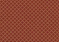 Couristan Legacy Ardmore , Sedona Red 0631/0015