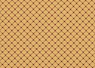 Couristan Legacy Ardmore , Light Gold 0631/0016