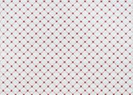 Couristan Legacy Ardmore II , Petal 0632/0020