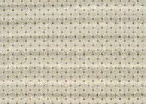 Couristan Legacy Ardmore II , Caramel 0632/0021