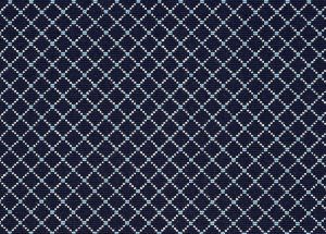 Couristan Legacy Ardmore II , Denim 0632/0022