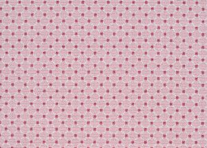 Couristan Legacy Ardmore II , Carnation 0632/0023