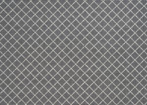 Couristan Legacy Ardmore II , Slate 0632/0024
