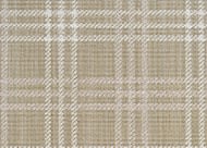 Couristan Avery Tawny 0794/0001