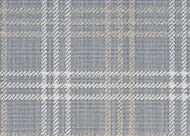 Couristan Avery Pewter 0794/0002