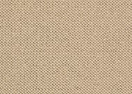 Couristan Cascade Butterscotch 1079/3060
