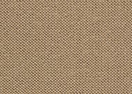 Couristan Cascade Caramel 1079/3064