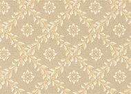 Couristan Legacy Tramore , French Beige 1151/0013