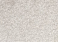 Couristan Bromleybreckenridge Frost 1311/0001