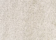 Couristan Bromleybreckenridge Snow 1311/0004