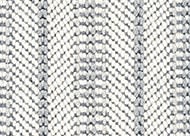 Couristan Tully Platinum 1632/0001