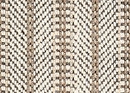 Couristan Tully Camel 1632/0002