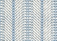 Couristan Tully Sky 1632/0003