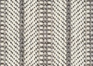 Couristan Tully Dove Grey 1632/0004