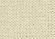 Couristan Taj Mahal White 2000/0001