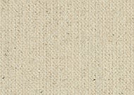 Couristan Taj Mahal Light Beige 2000/0002