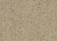 Couristan Taj Mahal Dark Beige 2000/0003