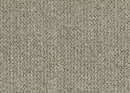 Couristan Taj Mahal Dark Grey 2000/0007
