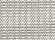 Couristan Avalon Mist 2111/0001